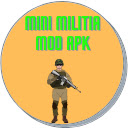 Mini Militia Mod Apk Unlimited Ammo And Nitro