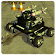 Robot Rumble  icon