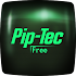 Pip-Tec - Nuclear Theme (Free Version)2.9.5