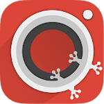 Cover Image of Download GT Photo Recovery 1.2.8 APK