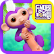 Download Fingerlings Fun Monkey Toy For PC Windows and Mac 1.0