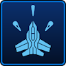 Infinity - Space Shooter - To  icon