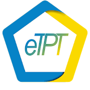 e-TPT 652  Icon