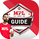 Download MPL Game Guide - Win Money from MPL Guide For PC Windows and Mac 1.0