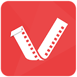 Cover Image of Herunterladen Video Downloader & Browser 9.0 APK