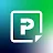 Student Portal | PassMeFast icon