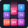 2048 icon