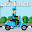 Cara Daftar Driver Anterin Terbaru Download on Windows
