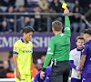 L'avis sans concession d'un ancien arbitre sur les deux phases polémiques d'Anderlecht - La Gantoise