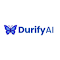 Item logo image for Durify Study Dashboard