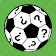 Fútbol Test 2015 icon