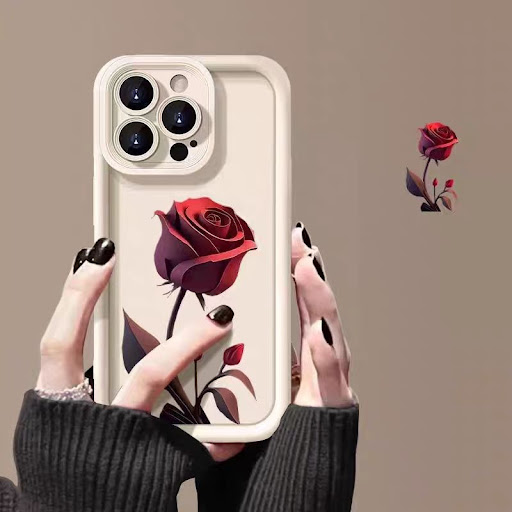 IPhone16