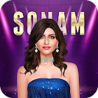 Sonam Kapoor Fashion Salon - Dressup 1.0.4