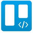 Trello Code Button