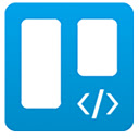 Trello Code Button Chrome extension download