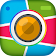 Photo Collage Editor icon