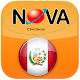 Download Radio Nova Chimbote Peru En Vivo y Sin Cortes For PC Windows and Mac 3.0.0