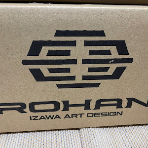 ヴェルファイア AGH30W