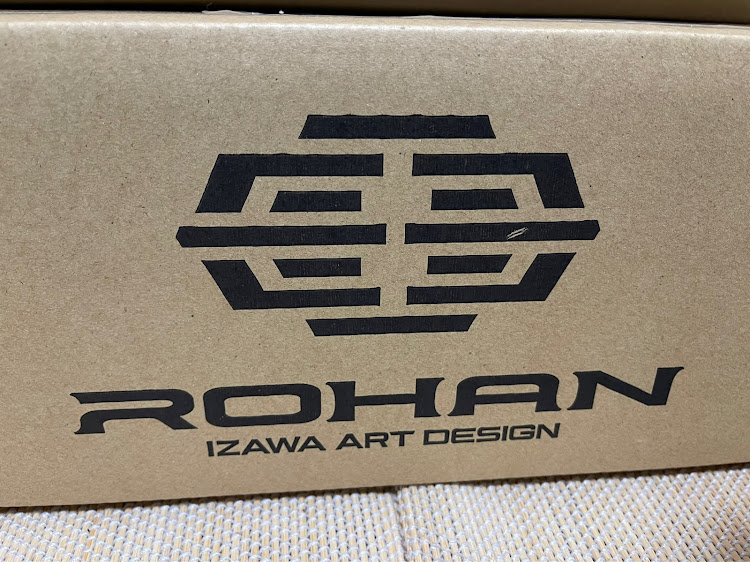 ヴェルファイアのローハン・グラインダータトゥーラッピング・関東輩会、東海輩会、東北輩会、関西輩会、蝦夷輩会、中国輩会・輪止めビビリーズ・Grant.hope223に関するカスタム事例の投稿画像1枚目