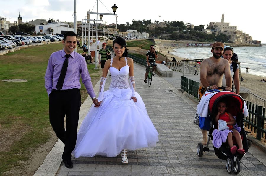 Wedding photographer Vladimir Umrikhin (volgar). Photo of 31 July 2014