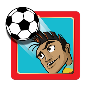 Download CCFC For PC Windows and Mac