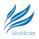 Download iWorldCare For PC Windows and Mac 1.0.0