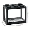 miniatures image - 2