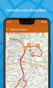 Campus UCR(圖3)-速報App