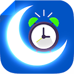 Cover Image of Скачать Islamic alarm clock 1.0 APK