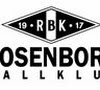 Lange: 'Rosenborg is aan het afbrokkelen'