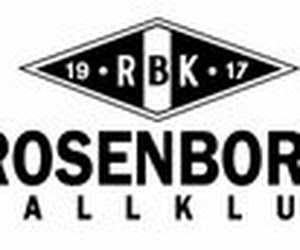 Lange: 'Rosenborg is aan het afbrokkelen'