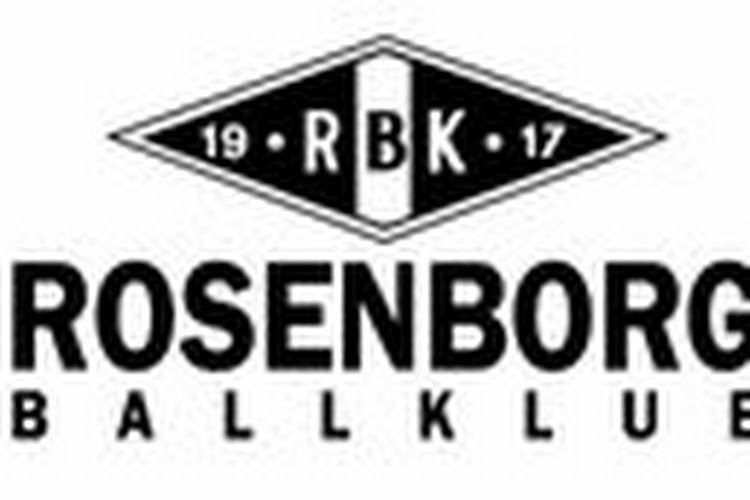 Lange: 'Rosenborg is aan het afbrokkelen'