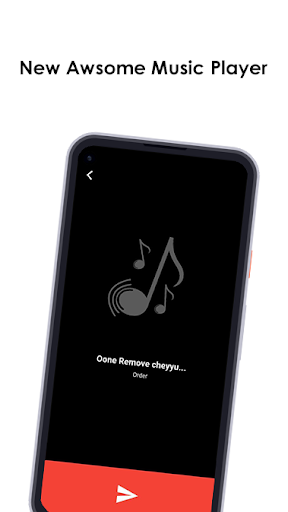 Malayalam Audio Troll