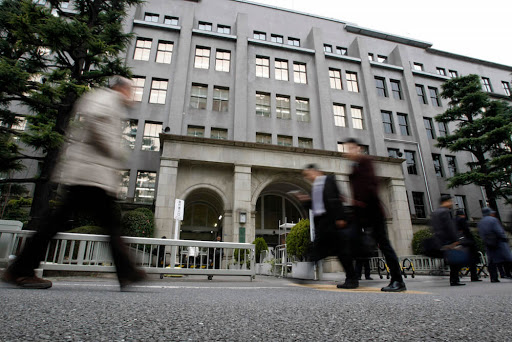 日本に巣食う寄生虫を駆除する方法とは？『財務省を解体せよ！』で高橋洋一氏が指摘する「官僚とマスコミの利害関係」【田中秀臣】