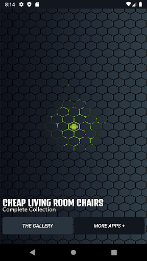 Cheap Living Room Chairs