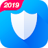 Virus Cleaner 2019 - Antivirus, Cleaner & Booster4.22.0.1908