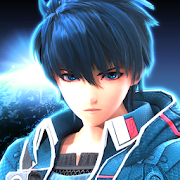 STAR OCEAN: ANAMNESIS