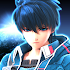 STAR OCEAN: ANAMNESIS 1.5.0