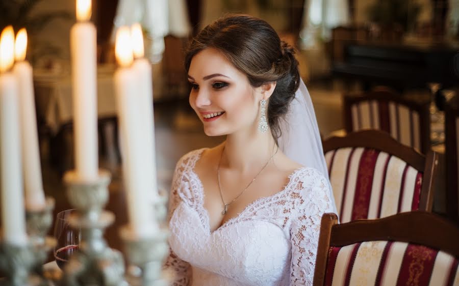 Wedding photographer Vasil Potochniy (potochnyi). Photo of 3 March 2020