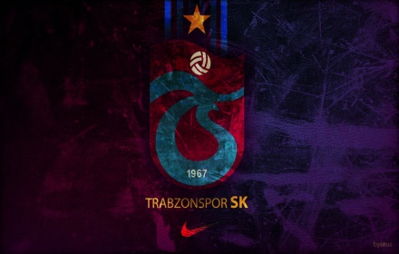 Trabzonspor 2013 V15 small promo image