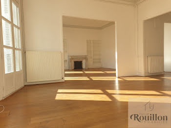 appartement à Beziers (34)