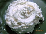 Life Changing Buttercream Icing was pinched from <a href="http://tastykitchen.com/recipes/desserts/life-changing-buttercream-icing/" target="_blank">tastykitchen.com.</a>