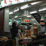 來來豆漿(台中店)