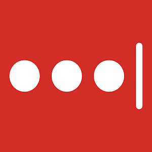 LastPass Password Manager - Android Apps on Google Play