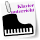 Download Klavierunterricht For PC Windows and Mac 2.5