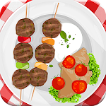 Healthy Tasty Recipes Foodie Apk