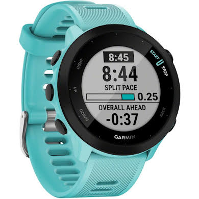 Garmin Forerunner 55 GPS Watch 