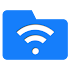 Connect to PC with Wi-Fi Share1.7