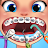 Dentist games icon