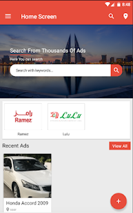 oozooo - Sell and Post Offers in Saudi & Bahrain(圖2)-速報App